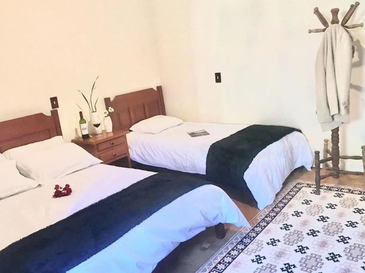 Campos do Jordão Casa Nas Montanhas Com Ofuroヴィラ エクステリア 写真